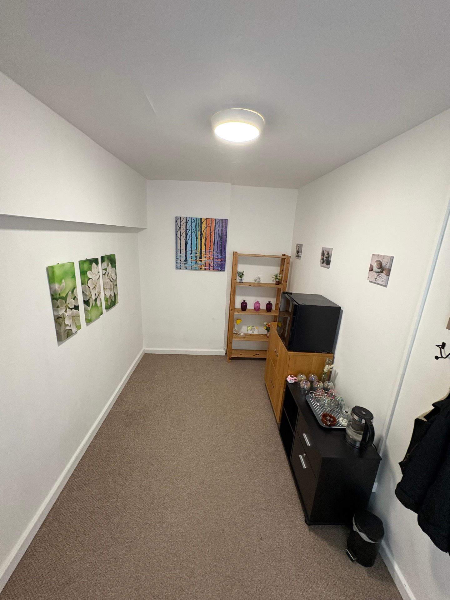 Therapy room gallery image 4